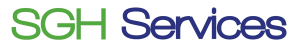 header-sgh-logo